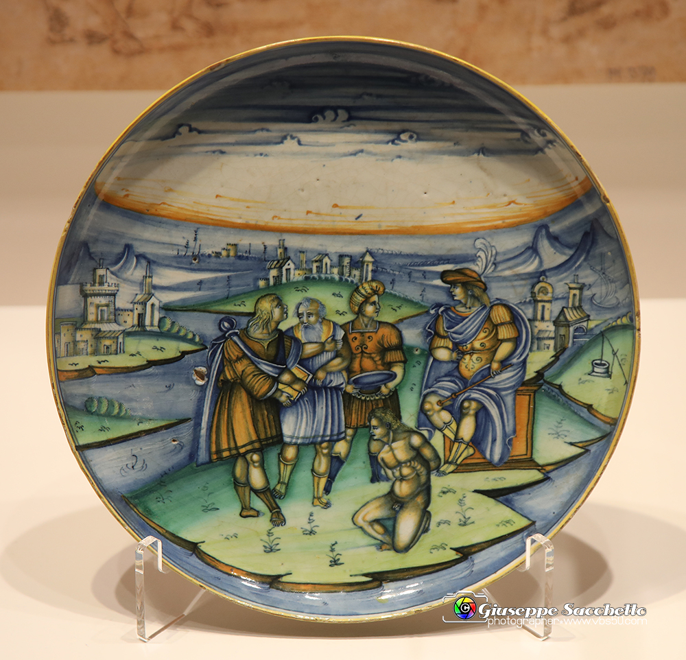 L'Italia del Rinascimento Lo splendore della maiolica_045.jpg